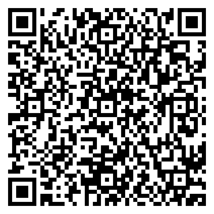 kod QR z danymi kontaktowymi 52709777300000