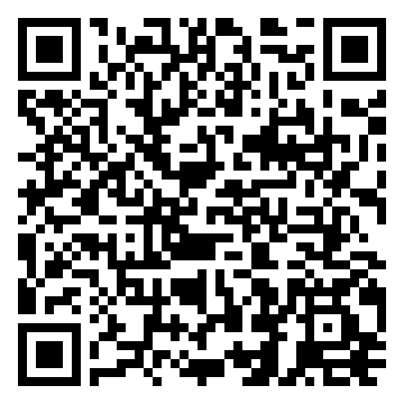 kod QR z danymi kontaktowymi 38898956200000