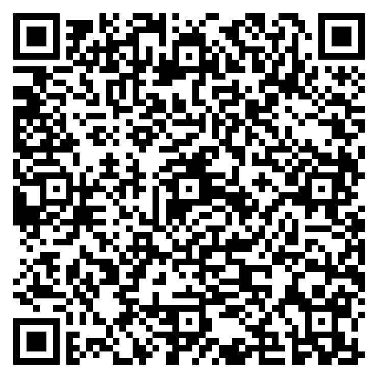kod QR z danymi kontaktowymi 01484378500000