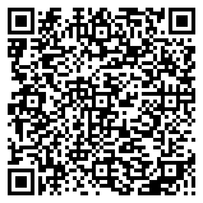 kod QR z danymi kontaktowymi 10083247600000
