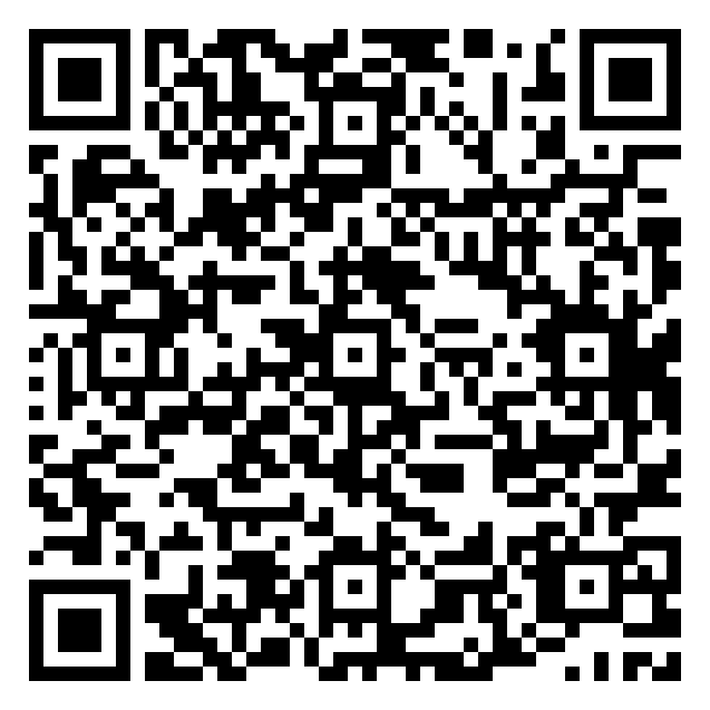 kod QR z danymi kontaktowymi 36599398100000