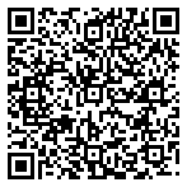 kod QR z danymi kontaktowymi 19024207500000