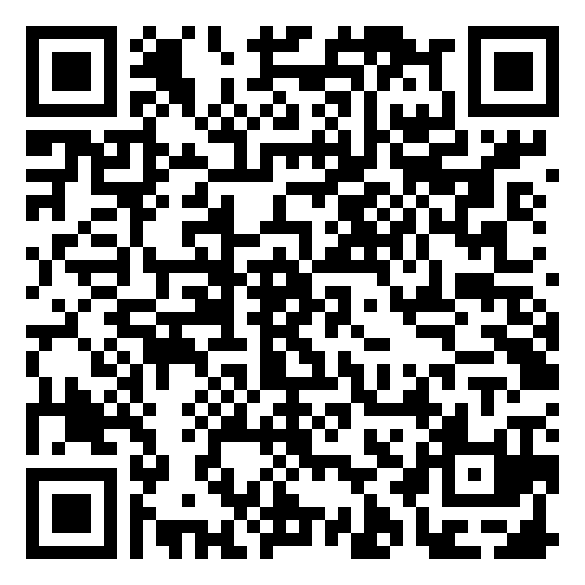 kod QR z danymi kontaktowymi 24025076800000