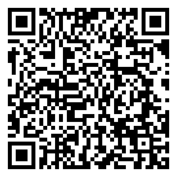 kod QR z danymi kontaktowymi 36702493800000
