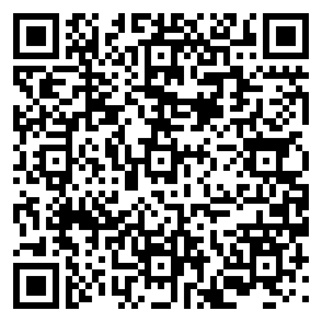 kod QR z danymi kontaktowymi 52098946800000