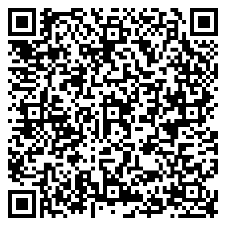 kod QR z danymi kontaktowymi 38831456800000
