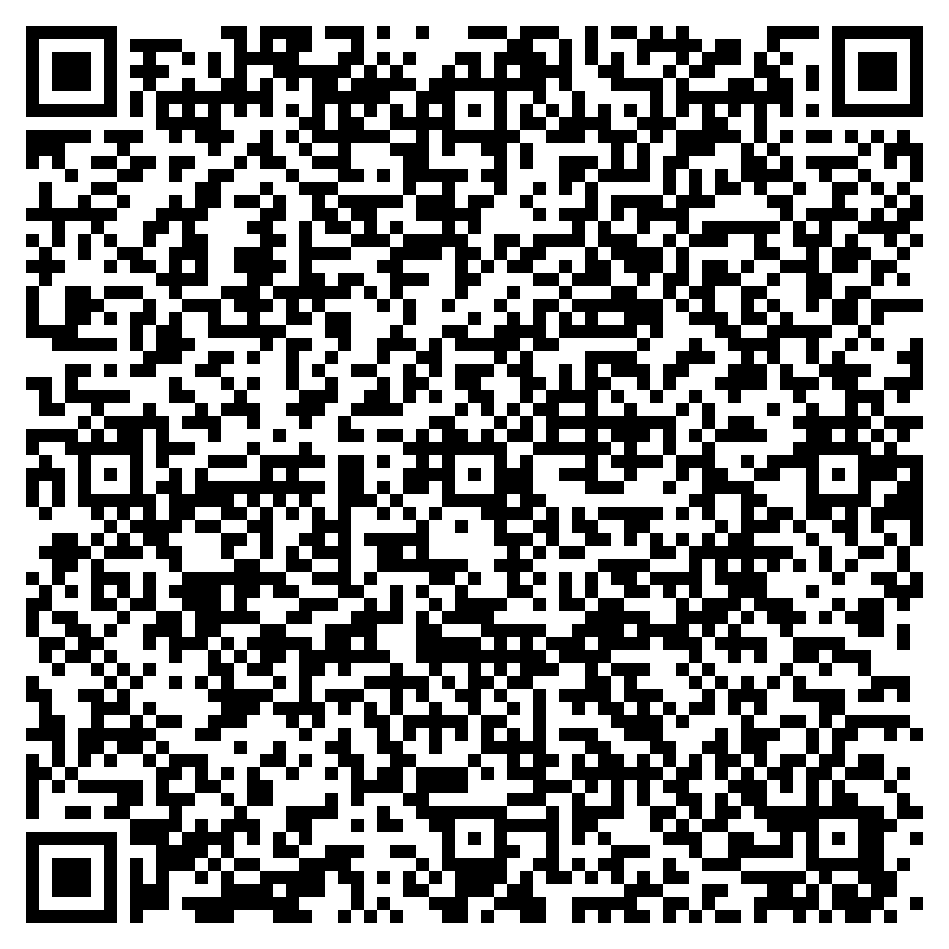 kod QR z danymi kontaktowymi 52979887600000