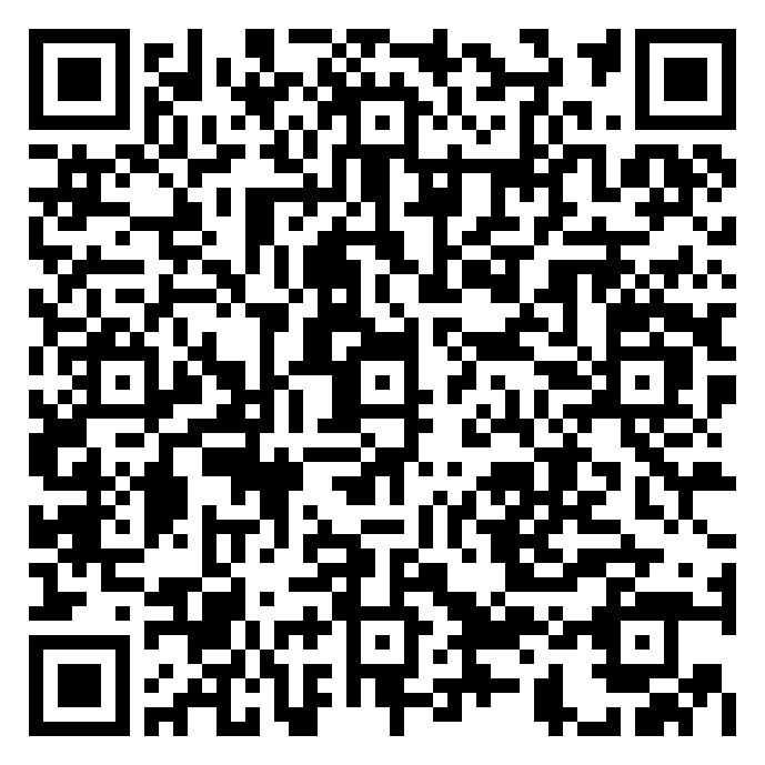 kod QR z danymi kontaktowymi 27241179000000
