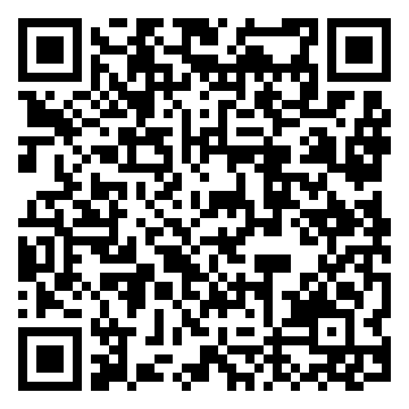 kod QR z danymi kontaktowymi 54039427400000