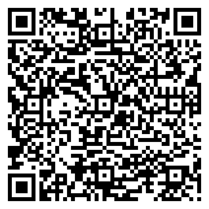 kod QR z danymi kontaktowymi 36415714200000