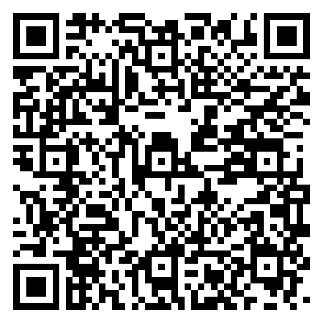 kod QR z danymi kontaktowymi 52467872000000