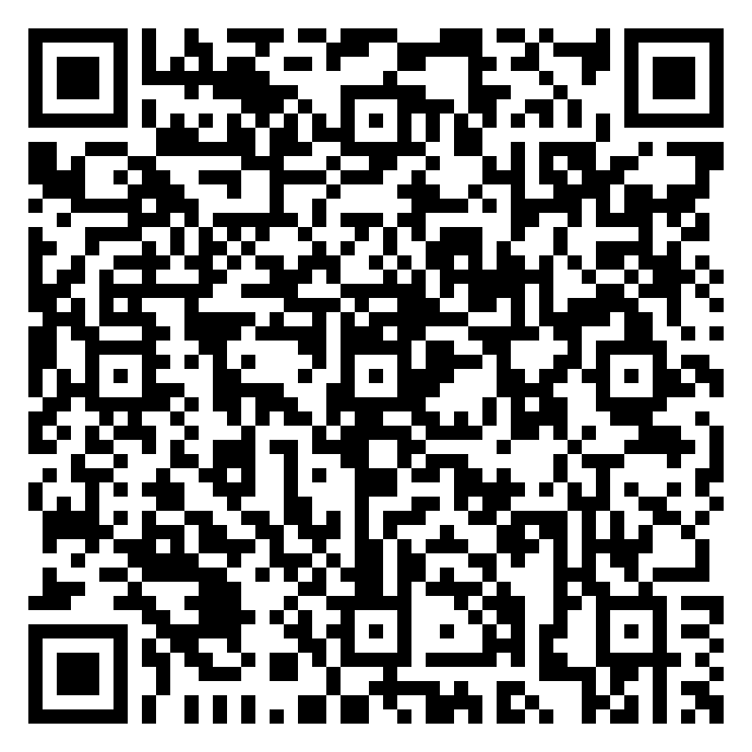 kod QR z danymi kontaktowymi 38829707700000