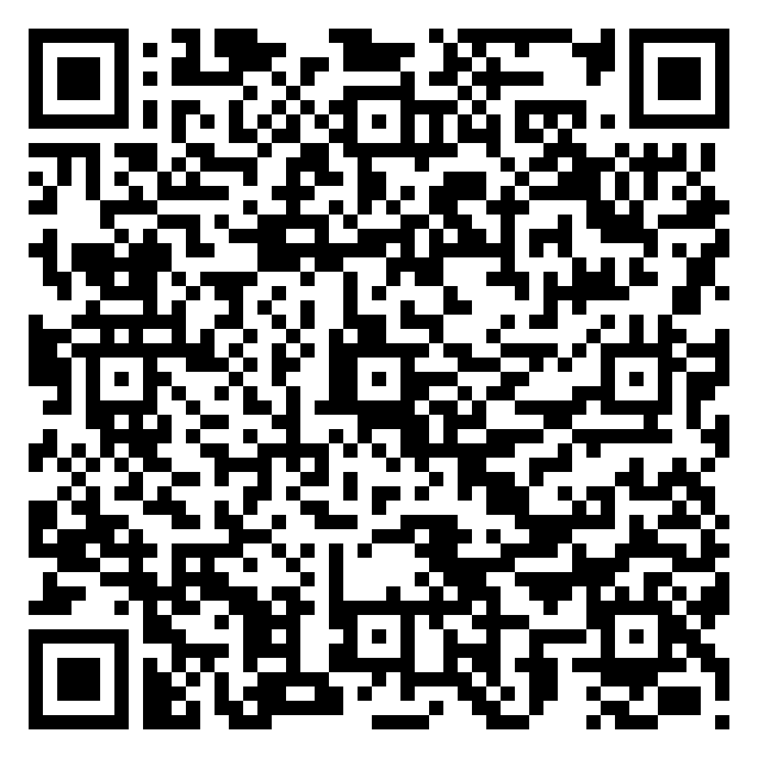 kod QR z danymi kontaktowymi 54321965000000
