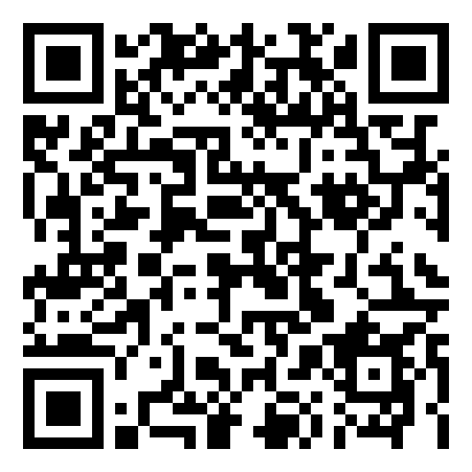 kod QR z danymi kontaktowymi 54172582700000