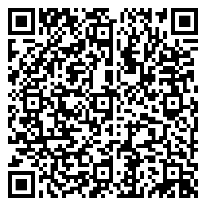 kod QR z danymi kontaktowymi 38912517700000