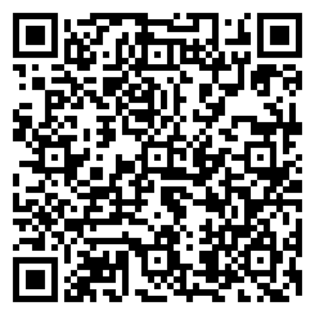 Michał Martosz kod QR z danymi kontaktowymi kod QR z danymi kontaktowymi 24368823500000