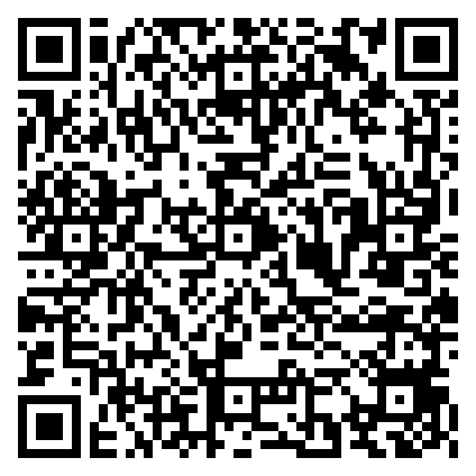 kod QR z danymi kontaktowymi 26026353100000