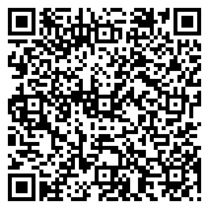 kod QR z danymi kontaktowymi 14064237100000