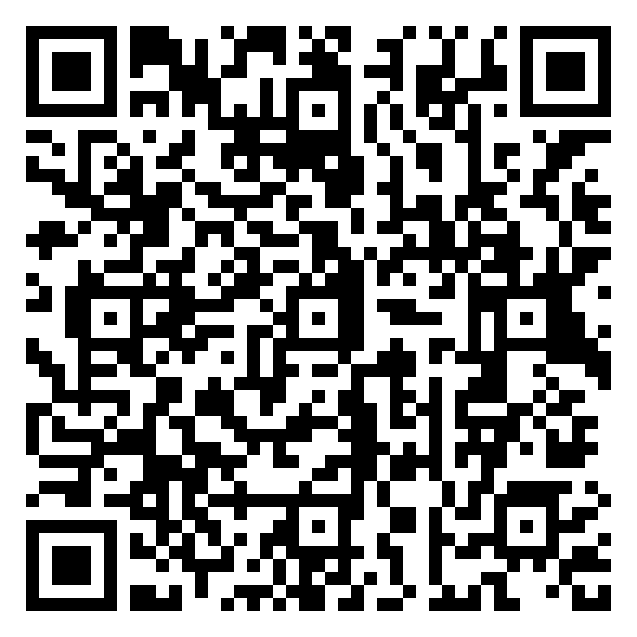 kod QR z danymi kontaktowymi 52740606200000
