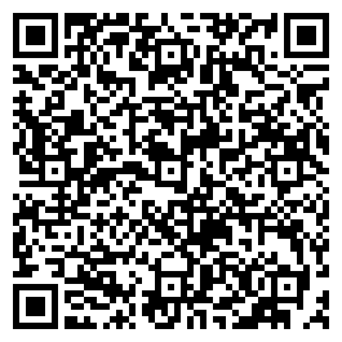kod QR z danymi kontaktowymi 36325965600000