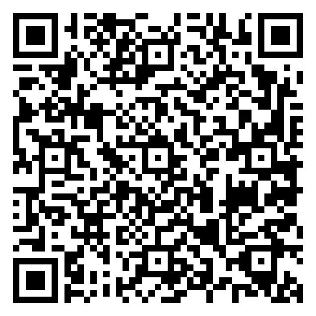 kod QR z danymi kontaktowymi 36326870900000