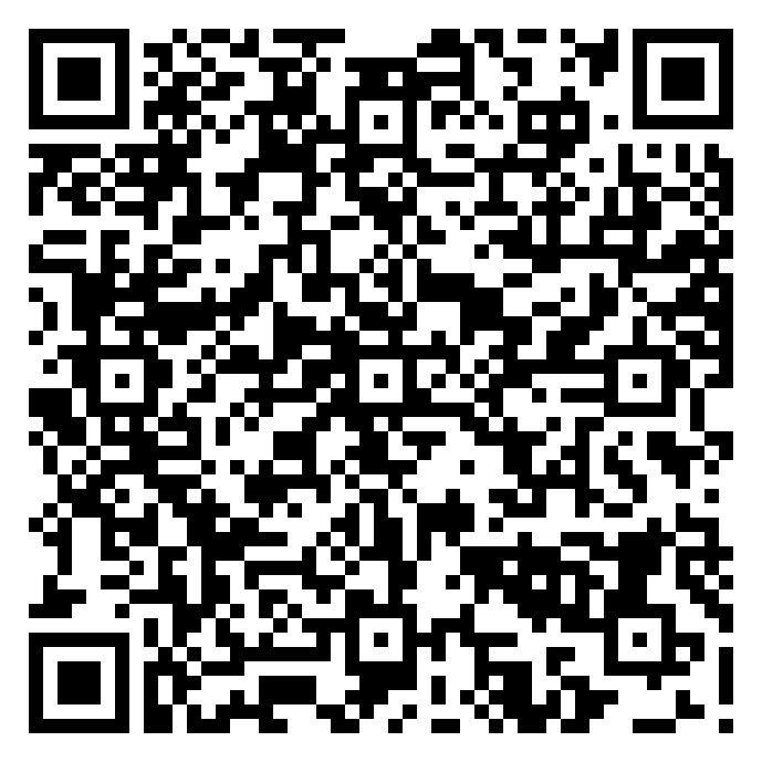 kod QR z danymi kontaktowymi 12133274800000