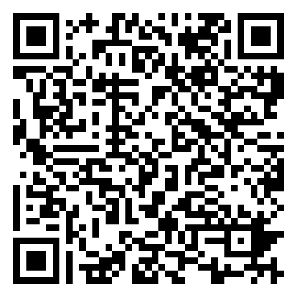 kod QR z danymi kontaktowymi 36997922200000