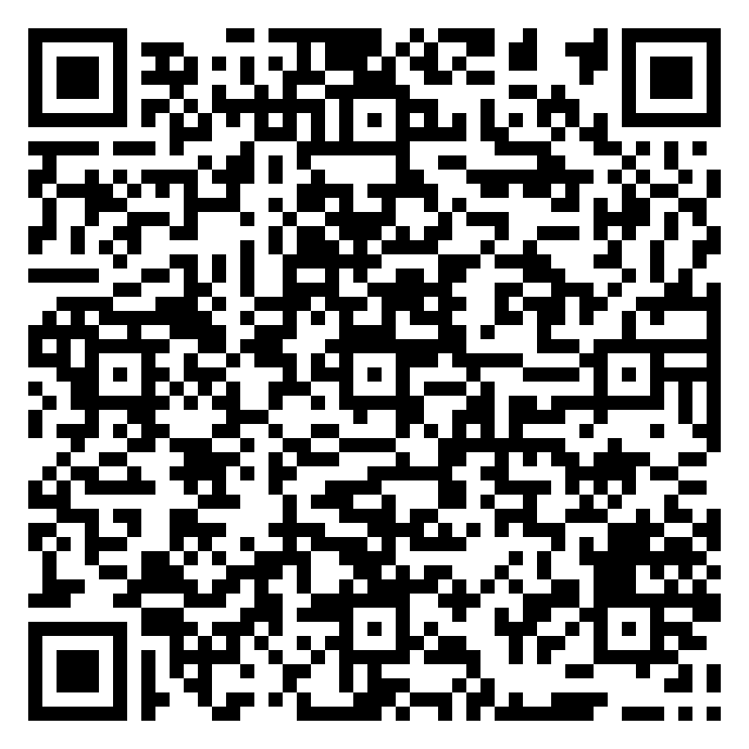 kod QR z danymi kontaktowymi 52038331700000