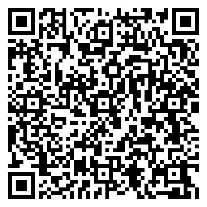 kod QR z danymi kontaktowymi 12111778300000