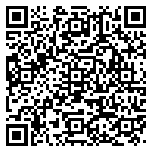 kod QR z danymi kontaktowymi 12014879300000