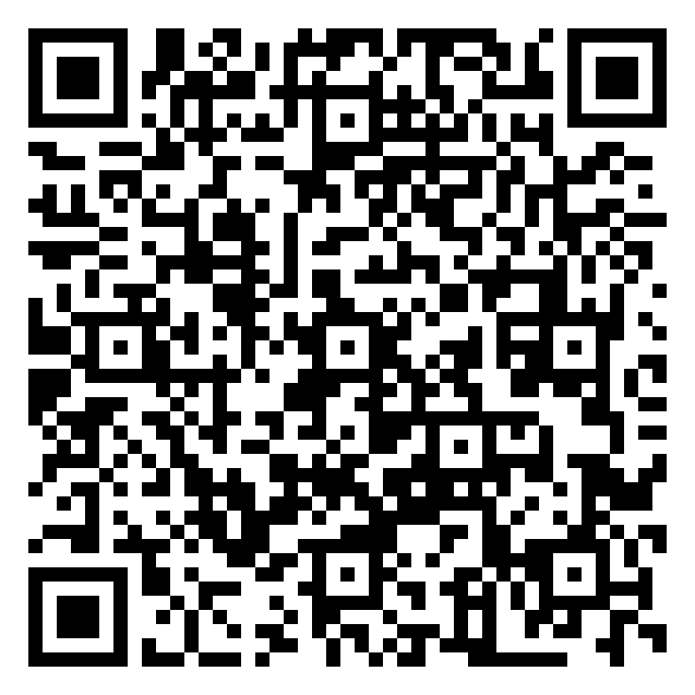 kod QR z danymi kontaktowymi 14119616900000