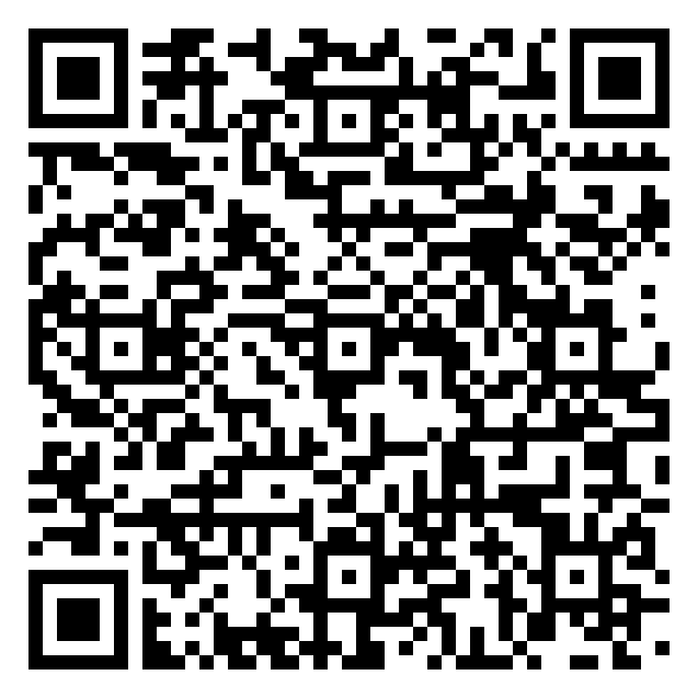 kod QR z danymi kontaktowymi 54307542800000