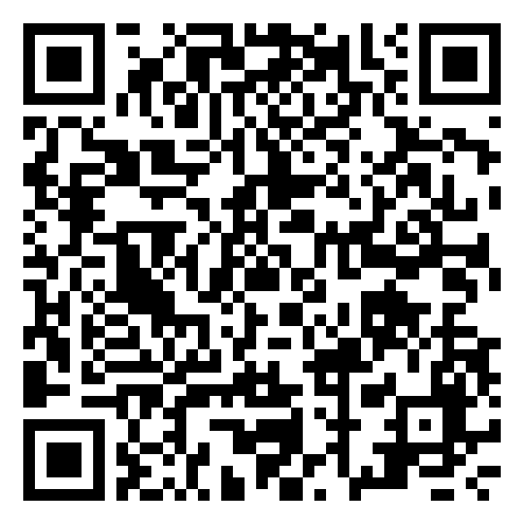 kod QR z danymi kontaktowymi 54189954000000