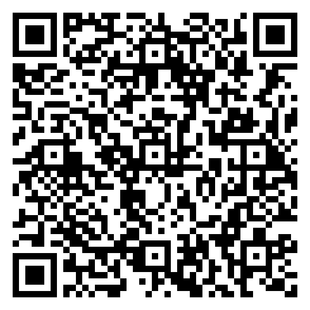 kod QR z danymi kontaktowymi 38188771700000
