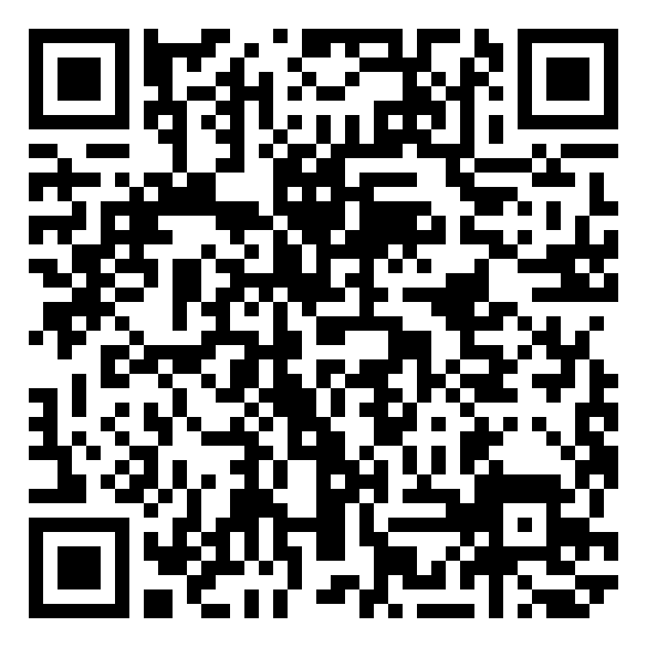 kod QR z danymi kontaktowymi 36252441200000