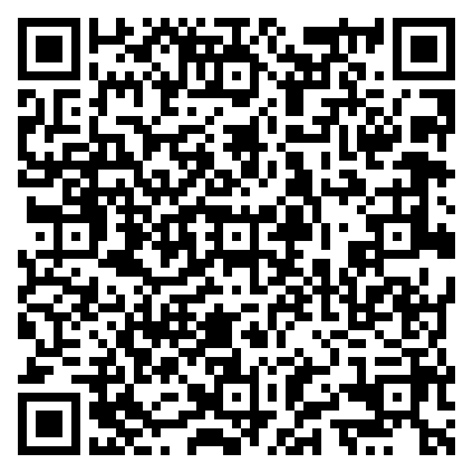 kod QR z danymi kontaktowymi 35678940500000