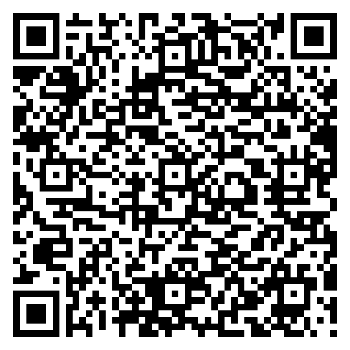 kod QR z danymi kontaktowymi 36623802800000