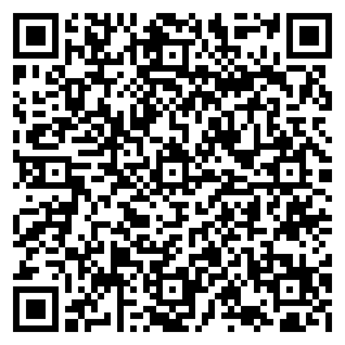 kod QR z danymi kontaktowymi 36005709900000