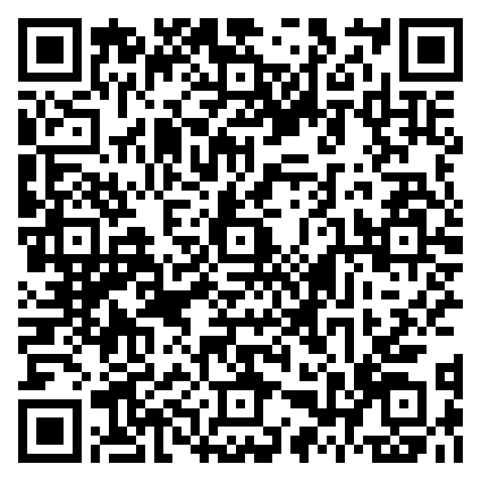 kod QR z danymi kontaktowymi 01733696500000