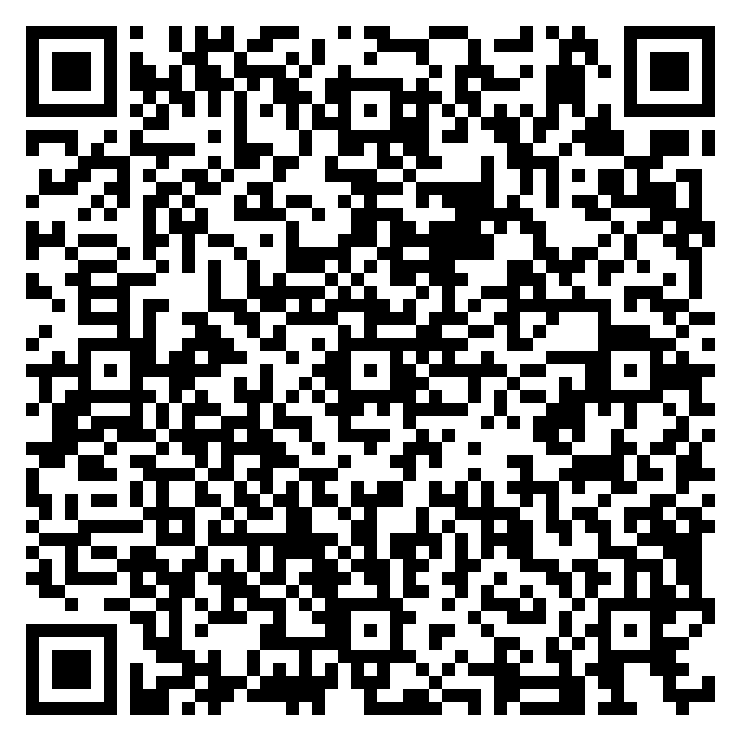 kod QR z danymi kontaktowymi 19049093300000
