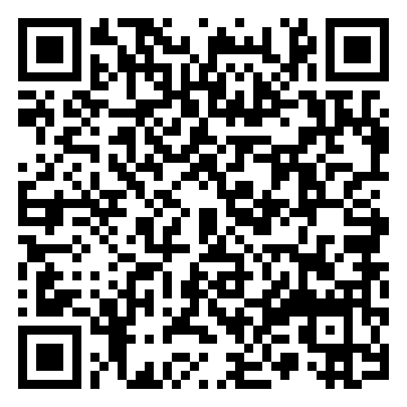 kod QR z danymi kontaktowymi 36788110500000