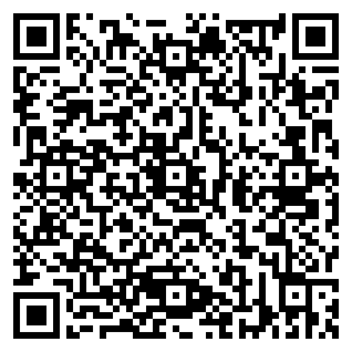 kod QR z danymi kontaktowymi 52110362700000