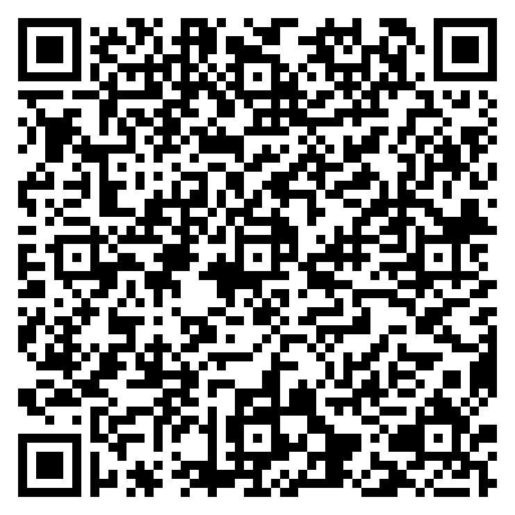 kod QR z danymi kontaktowymi 36404343800000