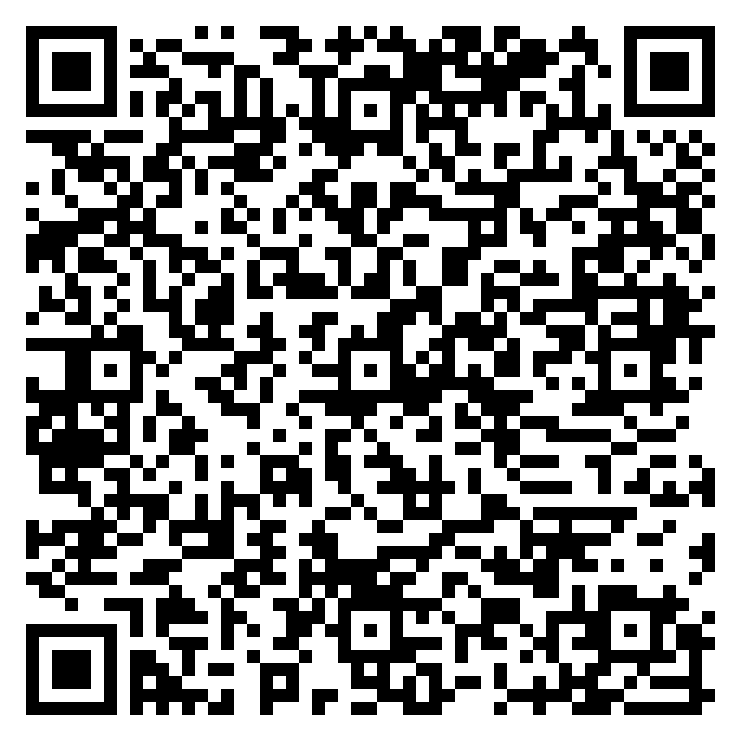 kod QR z danymi kontaktowymi 26080270300000