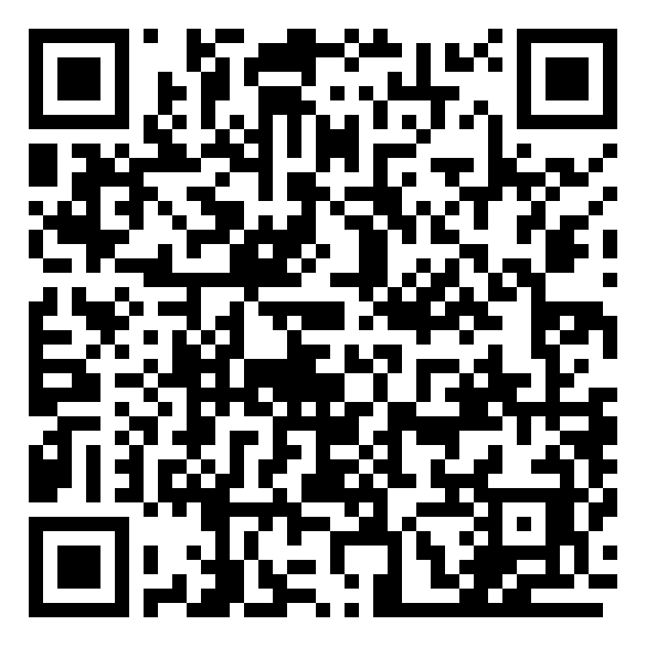 kod QR z danymi kontaktowymi 52805072700000