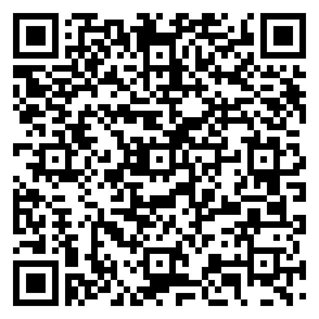 kod QR z danymi kontaktowymi 34138515400000