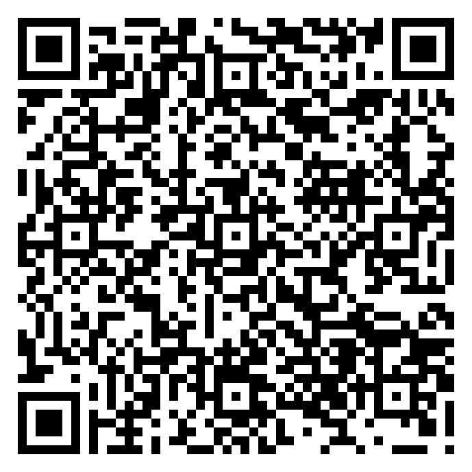 kod QR z danymi kontaktowymi 01560314900000