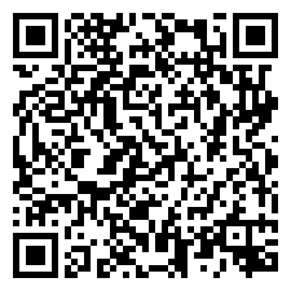 kod QR z danymi kontaktowymi 38646299700000