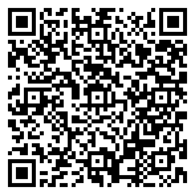 kod QR z danymi kontaktowymi 52043654500000