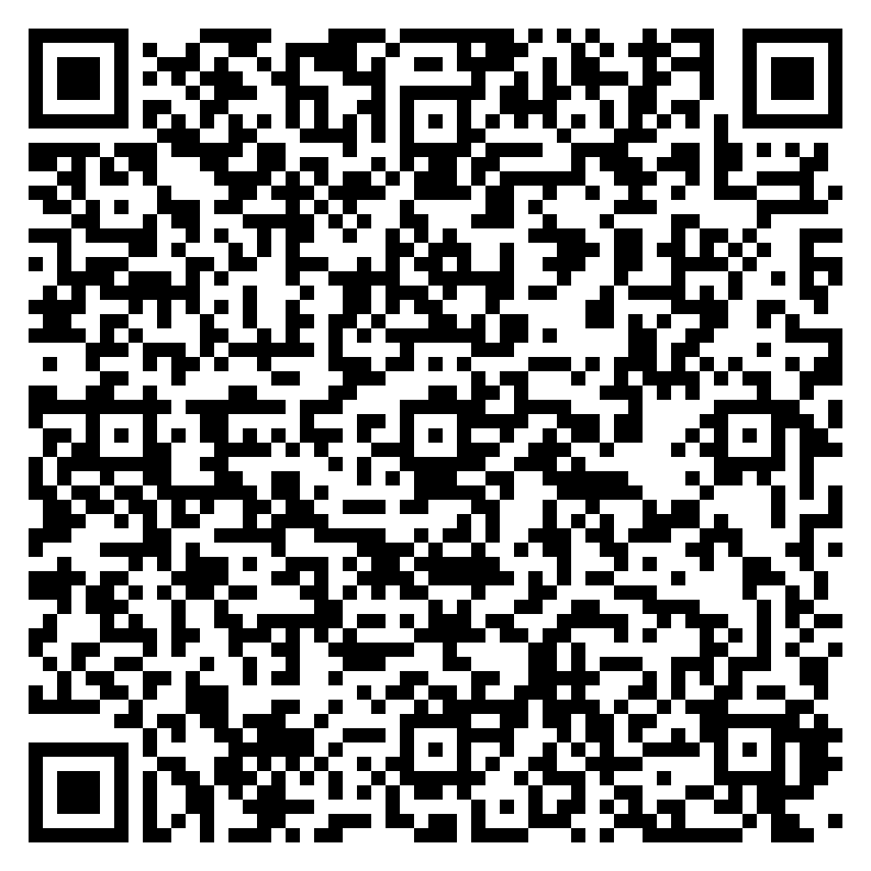 kod QR z danymi kontaktowymi 22002569100000